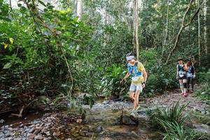 BIB: 
                            <button type="button" onclick="openModal(22345112)" class="btn btn-primary btn-sm float-right btn-popup" data-toggle="modal" data-target=".modal-high-quality">
                        <i class="fas fa-shopping-cart"></i> Add to Cart
                    </button>
                                            <button type="button" onclick="isThisMe(22345112, true)" class="btn btn-success btn-sm float-right btn-popup btn-isme hidden" data-toggle="tooltip" data-placement="bottom" title="นี่คือรูปของคุณใช่ไหม คลิกที่นี่เพื่อเอาเข้าอัลบั้ม">
                        <i class="fas fa-plus"></i> Add to album
                    </button>
                    <button type="button" onclick="isThisMe(22345112, false)" class="btn btn-warning btn-sm float-right btn-popup btn-isnotme hidden">
                        <i class="fas fa-ban"></i> Remove from album
                    </button>